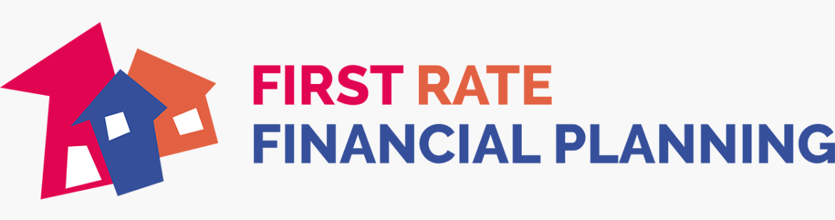First Rate Financial PLanning