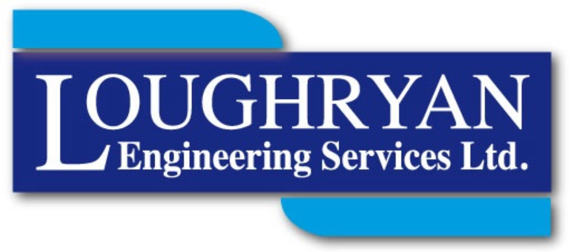 Loughryan Engineering Services Ltd