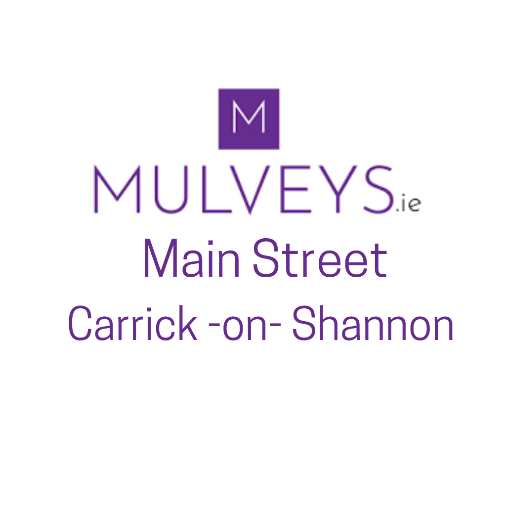 Mulveys House of Gifts