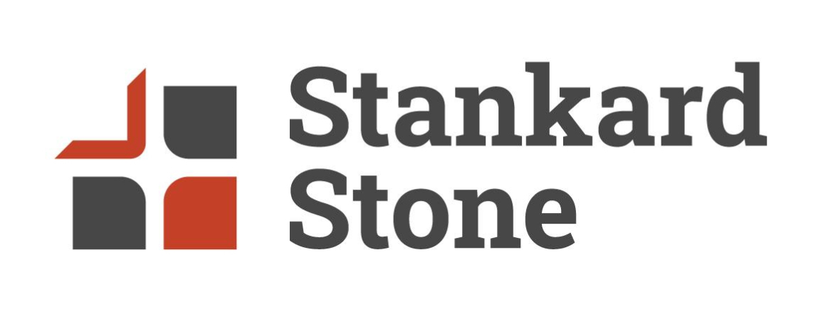 Stankard Stone