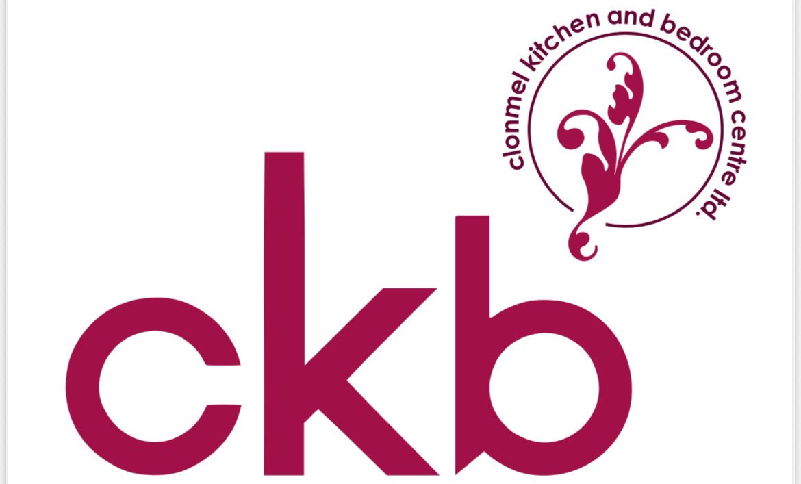 Clonmel Kitchen & Bedroom Centre
