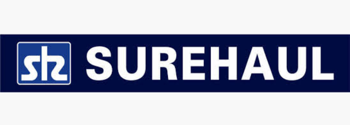 Surehaul
