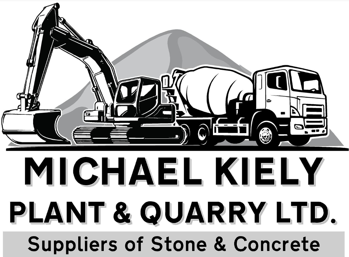 Michael Kiely Plant & Quarry Ltd