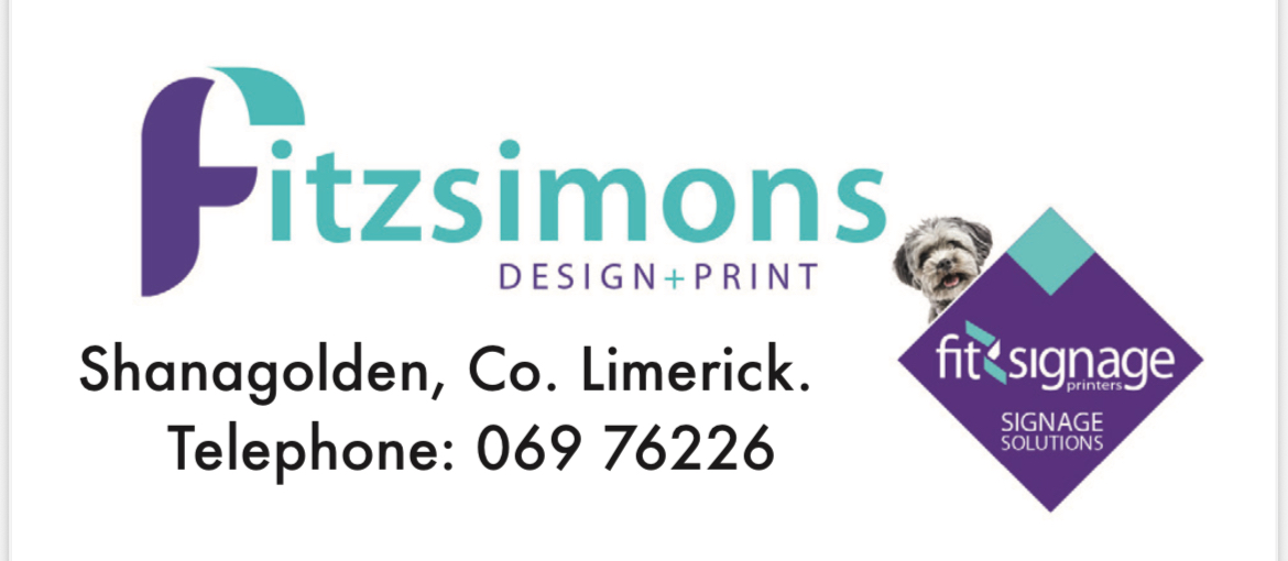 Fitzsimons Printers