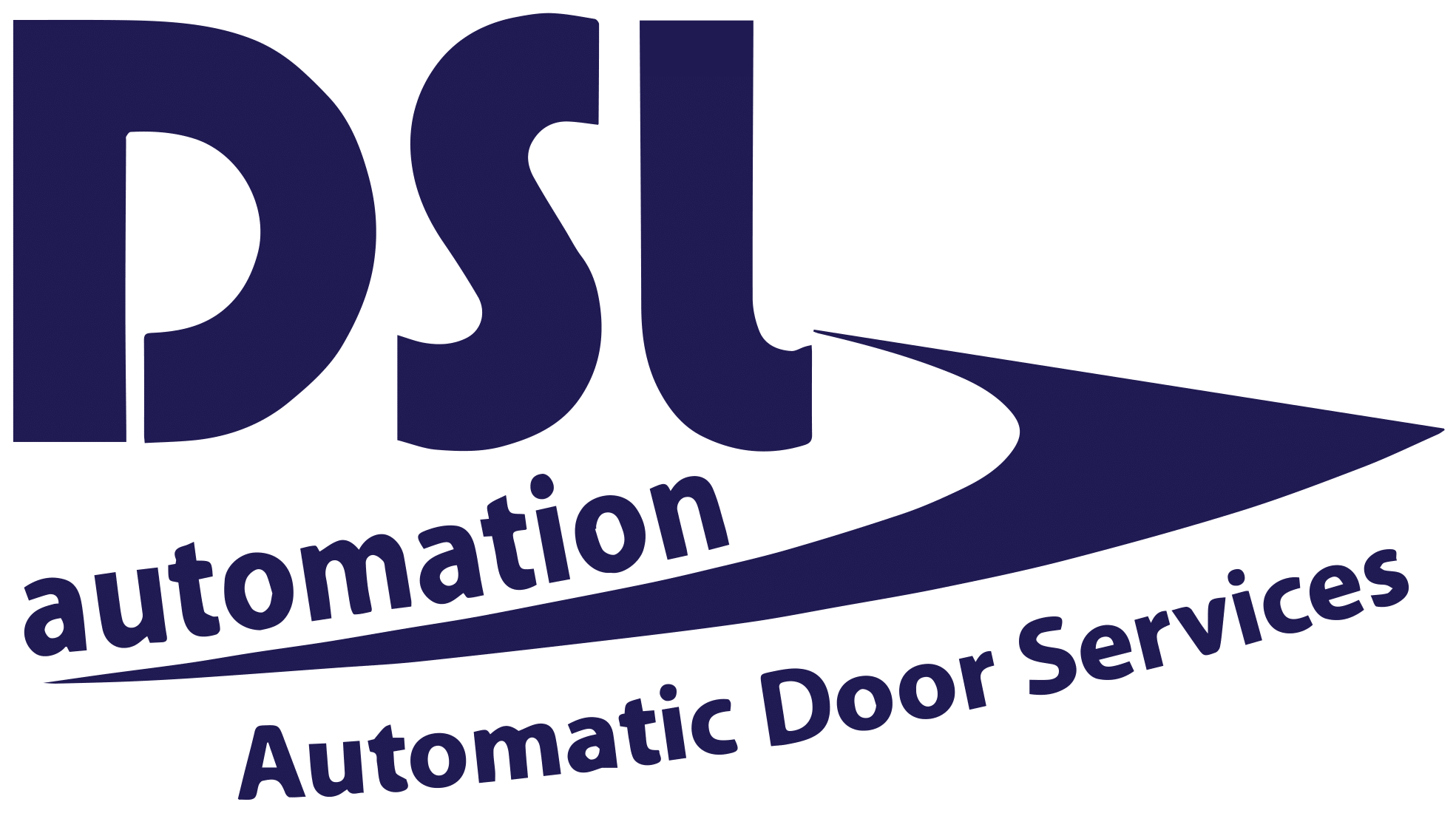 DSL Automation
