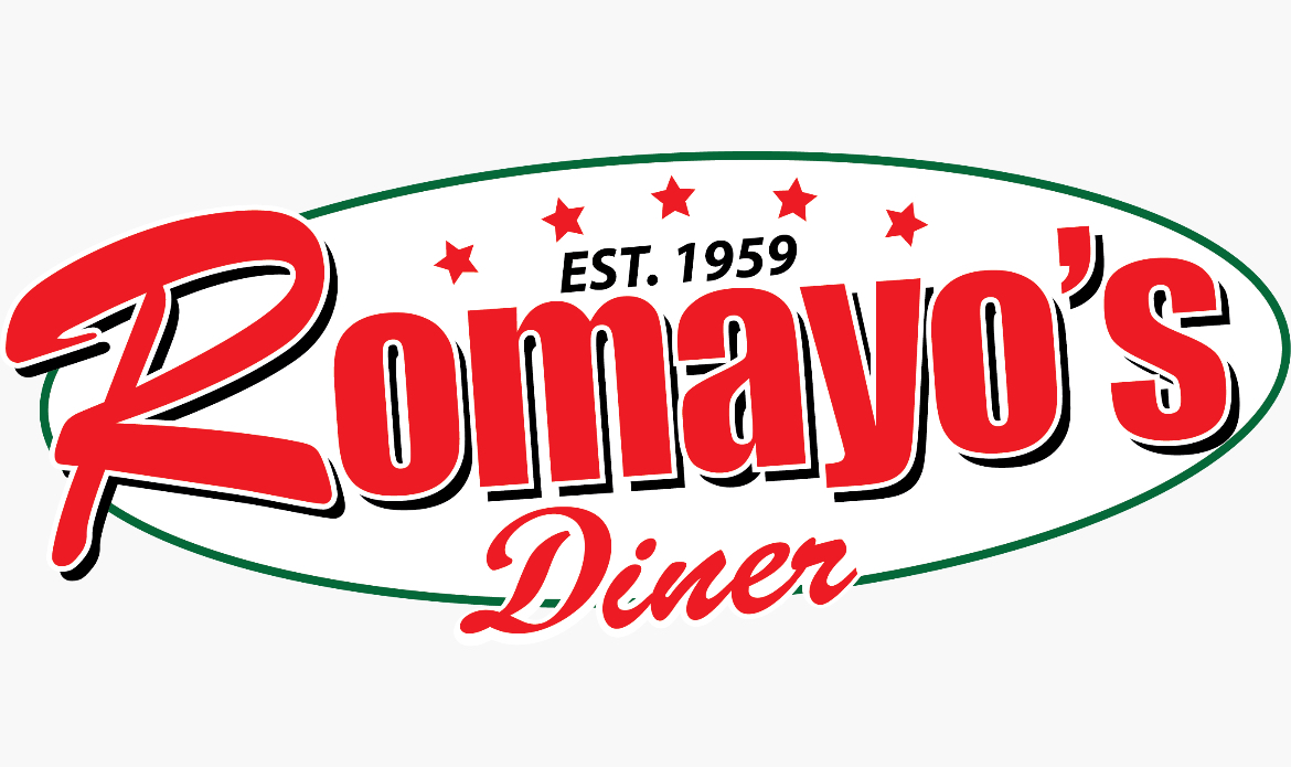 Romayo’s Diner