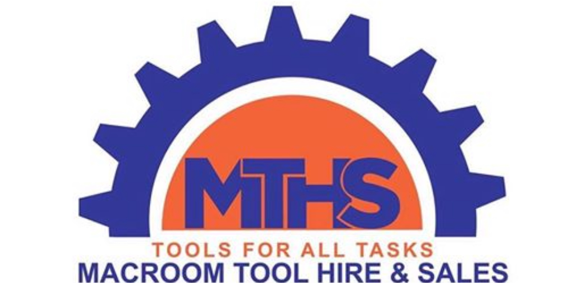 Macroom Tool Hire & Sales Ltd