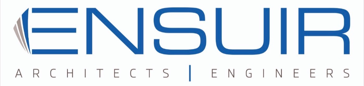 EnSuir Architects & Engineers