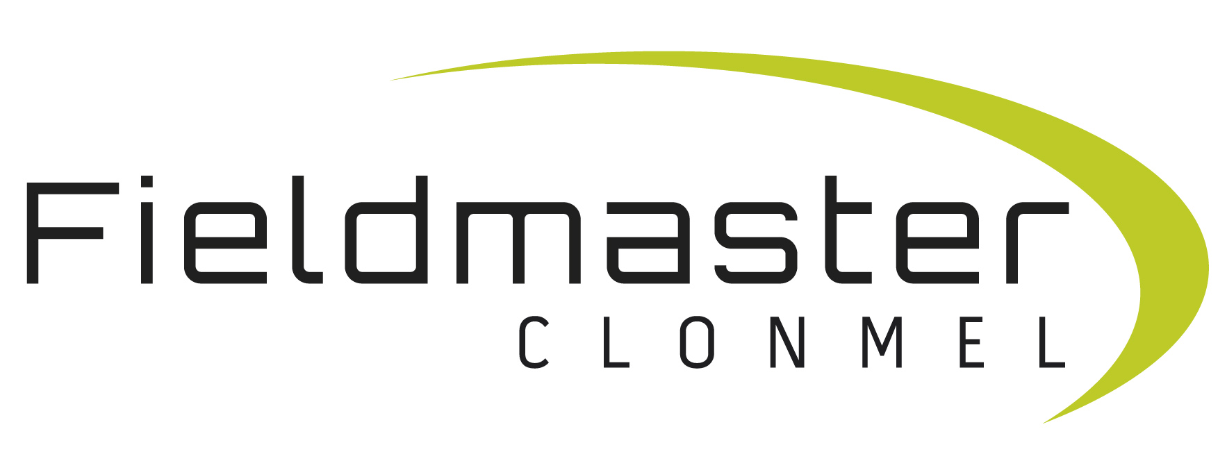 Fieldmaster Clonmel Ltd