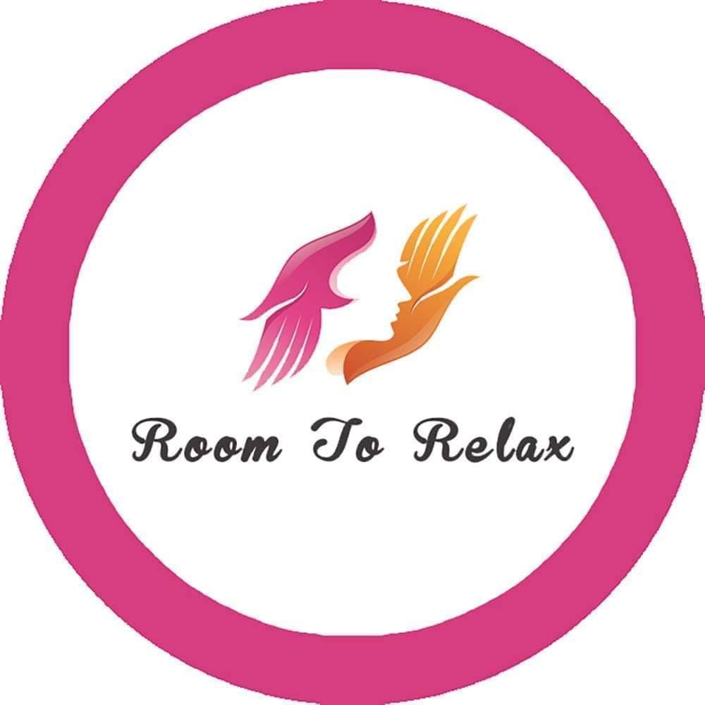 Room To Relax