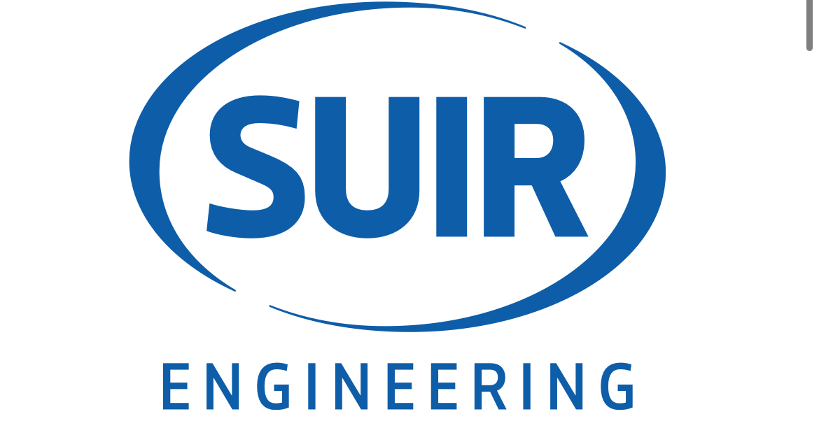 Suir Engineering