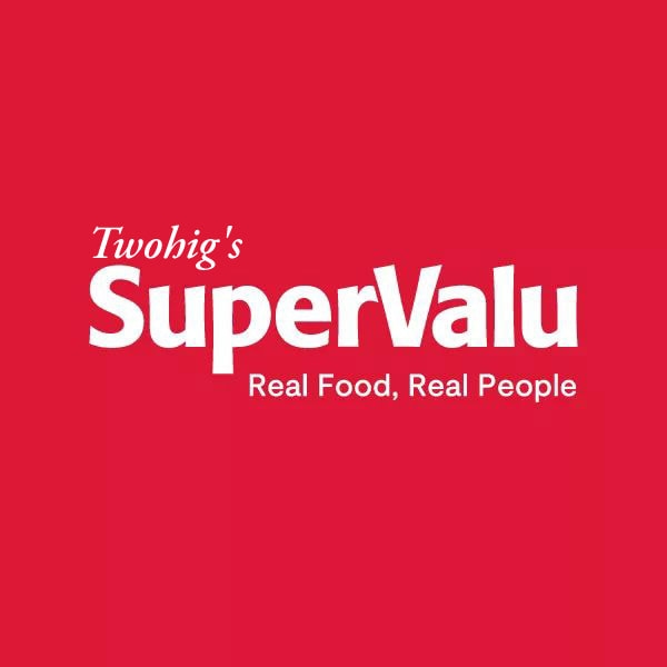 Twohig's SuperValu