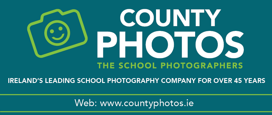 County Photos Ltd.