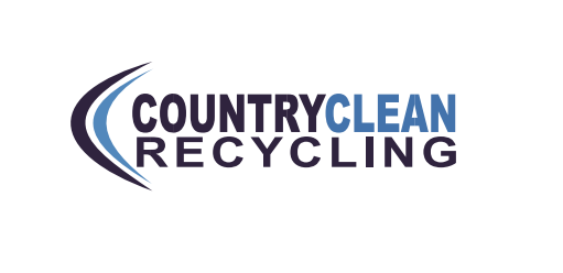 Country Clean Recycling