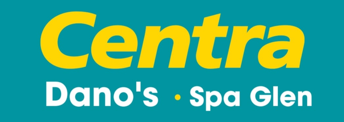 Dano’s Centra