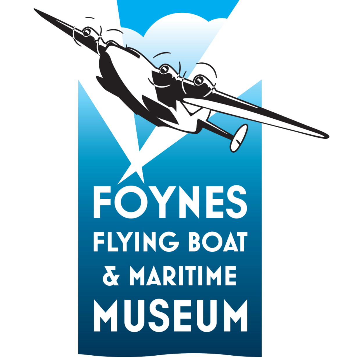Flying Boat Museum
