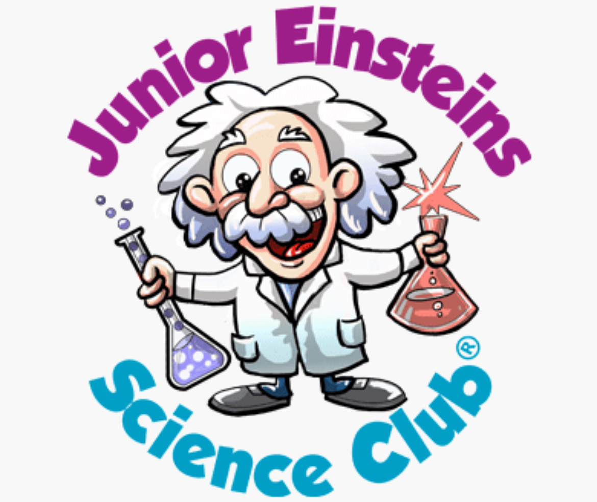 Junior Einsteins South Dublin