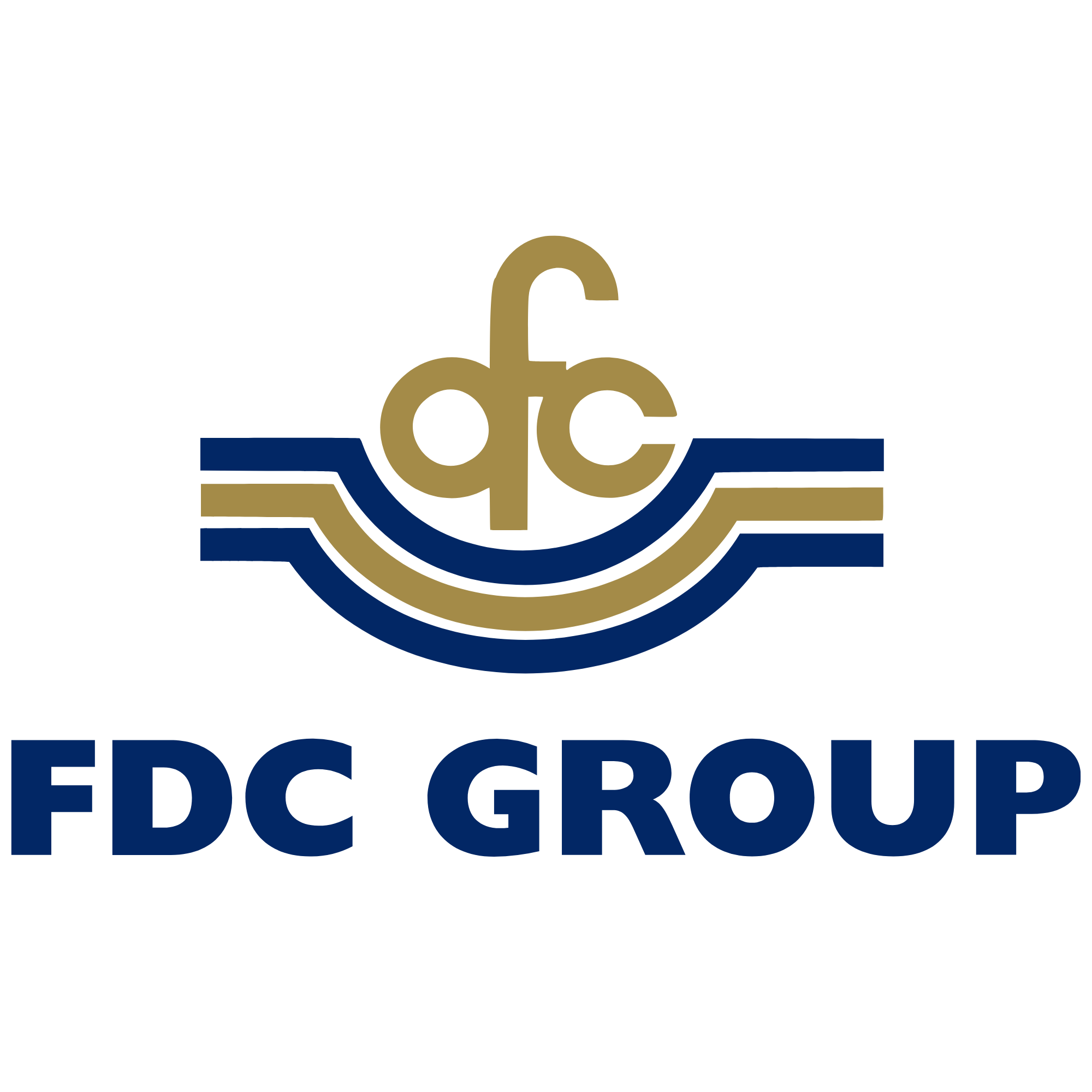 FDC Accountants