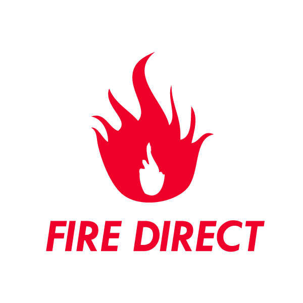 Solas Ltd T/A Fire Direct