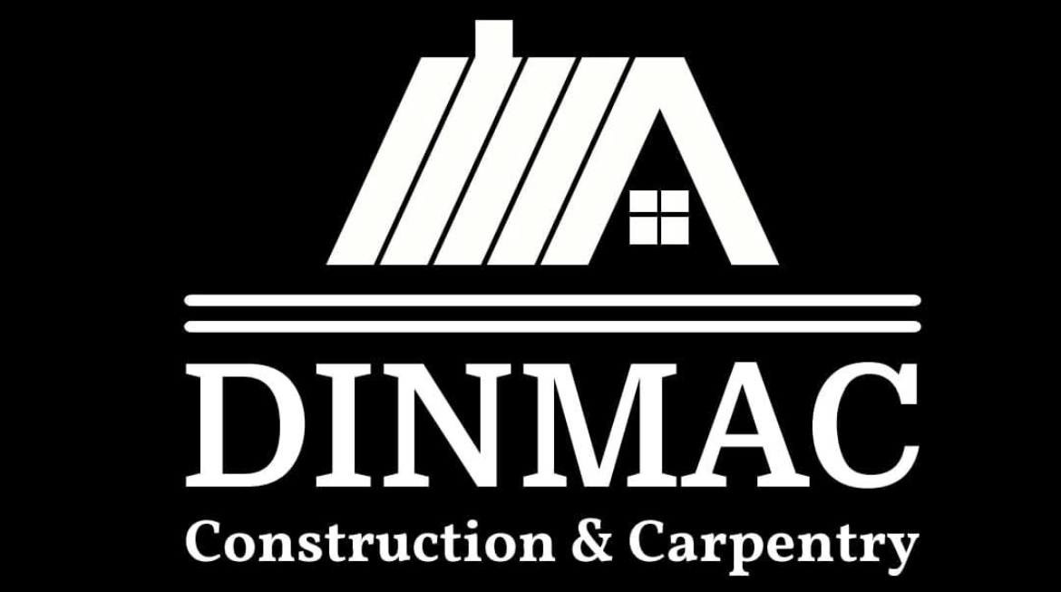 DINMAC Construction & Carpentry Ltd