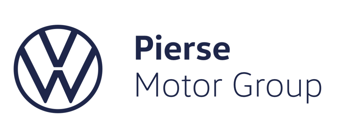 Pierse Motors